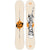 Burton Free Thinker Snowboard 2022