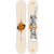 Burton Free Thinker Snowboard 2022
