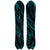 Burton Fish 3D Snowboard 2022