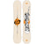 Burton Free Thinker Snowboard 2022