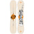 Burton Free Thinker Snowboard 2022