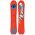 Burton Deep Thinker Snowboard 2022
