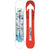 Burton Flight Attendant Snowboard 2022