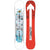 Burton Flight Attendant Snowboard 2022