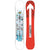Burton Flight Attendant Snowboard 2022