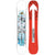 Burton Flight Attendant Snowboard 2022