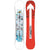 Burton Flight Attendant Snowboard 2022