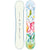 Burton Blossom Snowboard 2022