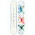 Burton Blossom Snowboard 2022