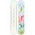 Burton Blossom Snowboard 2022