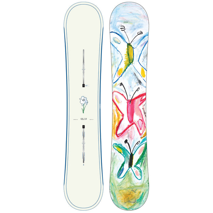 Burton Blossom Snowboard 2022