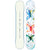 Burton Blossom Snowboard 2022