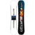 Burton Process Snowboard 2022