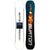 Burton Process Flying V Snowboard 2022