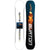 Burton Process Flying V Snowboard 2022