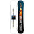 Burton Process Flying V Snowboard 2022