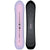 Burton Kilroy 3D Snowboard 2022
