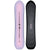 Burton Kilroy 3D Snowboard 2022