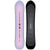 Burton Kilroy 3D Snowboard 2022