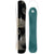 Burton Cartographer Snowboard 2022
