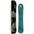 Burton Cartographer Snowboard 2022