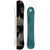 Burton Cartographer Snowboard 2022