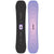 Burton Kilroy Twin Snowboard 2022