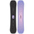 Burton Kilroy Twin Snowboard 2022