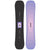 Burton Kilroy Twin Snowboard 2022