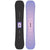 Burton Kilroy Twin Snowboard 2022
