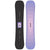 Burton Kilroy Twin Snowboard 2022