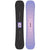 Burton Kilroy Twin Snowboard 2022