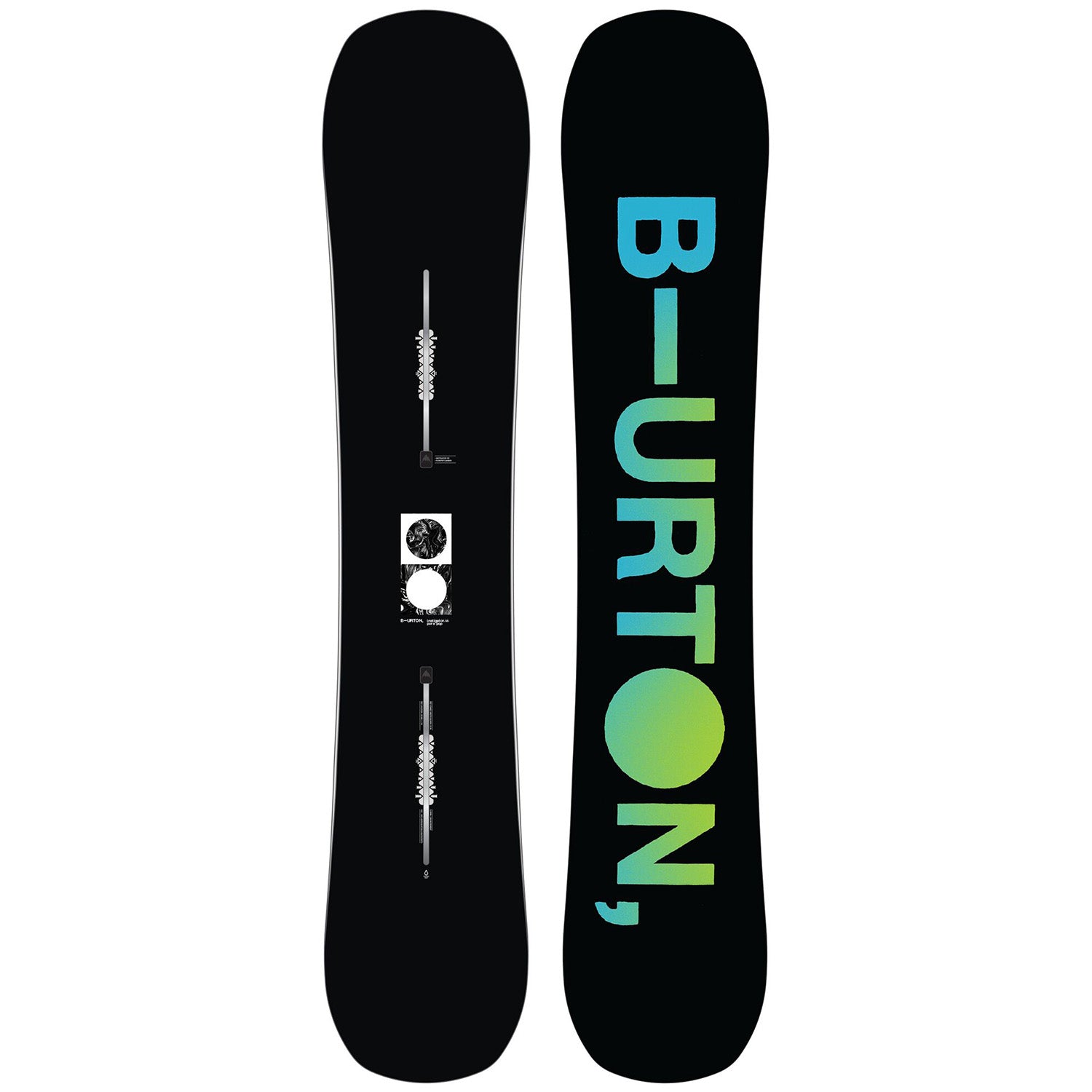 スノーボード2点セット(BURTON INSTIGATOR＋FREESTYLE) Burton Instigator PurePop Camber Snowboard 2024 – evo