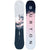 Burton Feelgood Smalls Snowboard - Girls' 2022