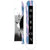 Burton Yeasayer Smalls Snowboard - Girls' 2022