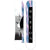 Burton Yeasayer Smalls Snowboard - Girls' 2022
