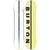 Burton Custom Smalls Snowboard - Boys' 2022