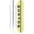 Burton Custom Smalls Snowboard - Boys' 2022