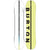 Burton Custom Smalls Snowboard - Boys' 2022