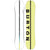 Burton Custom Smalls Snowboard - Boys' 2022