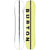 Burton Custom Smalls Snowboard - Boys' 2022