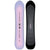 Burton Kilroy 3D Snowboard 2022