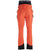 Planks Tracker Insulated Pants - Men's Lifeboat Orange