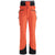 Planks Tracker Insulated Pants - Men's Lifeboat Orange