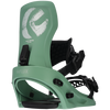 Team Green