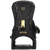 Flux XV Snowboard Bindings 2022 Black