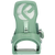 Flux GX Snowboard Bindings - Women's 2022 Team