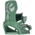 Flux GX Snowboard Bindings - Women's 2022 Team