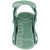 Flux GX Snowboard Bindings - Women's 2022 Team