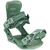 Flux GS Snowboard Bindings - Women's 2022 Team